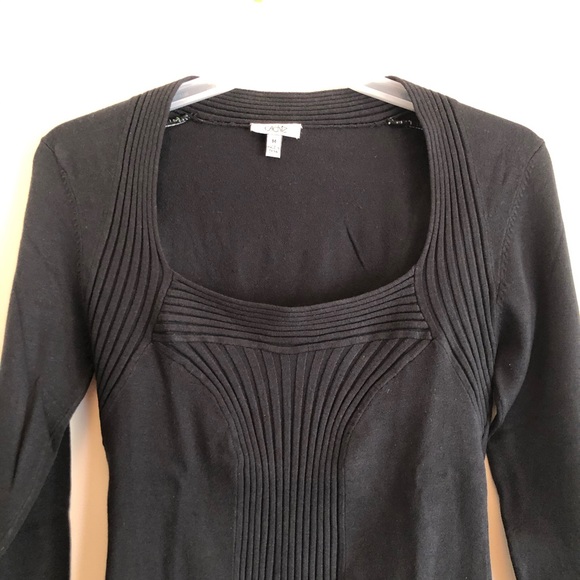 Cache Sweater M - Picture 2 of 8